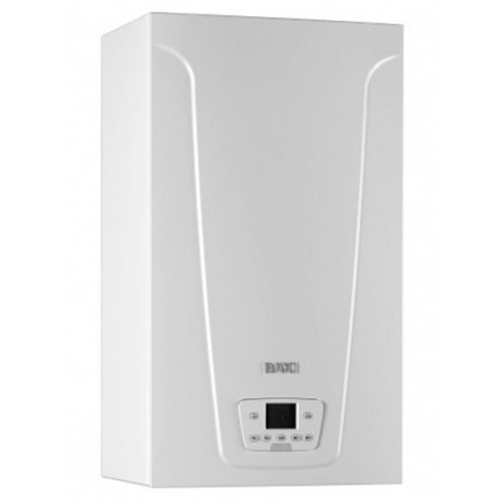 Neodens Plus 24/24 F Eco Baxi