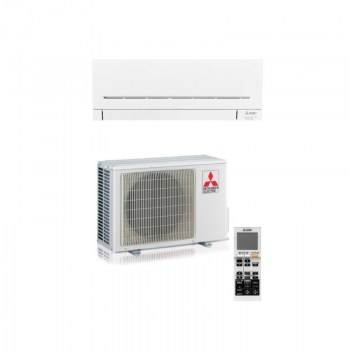 aire-acondicionado-mitsubishi-electric-msz-ap25vg-1x1-2150-frigh-2752-kcalh