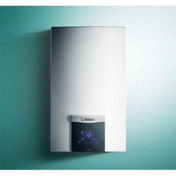 calentador-estanco-turbomag-plus-125-vaillant2