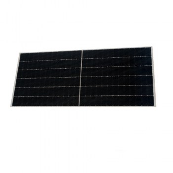 placa-solar-1